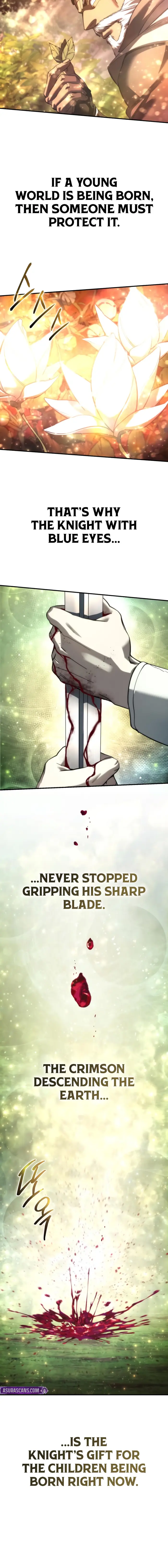 Star Embracing Swordmaster Chapter 113 image 13_optimized